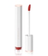 Produktbild 1 von 6, Dear Dahlia Dream Velvet Liquid Lipstick