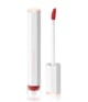 Produktbild 1 von 6, Dear Dahlia Dream Velvet Liquid Lipstick