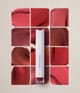 Zdjęcie produktu 5 z 6, Dear Dahlia Dream Velvet Szminka w płynie