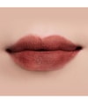 Zdjęcie produktu 4 z 6, Dear Dahlia Dream Velvet Szminka w płynie