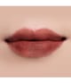 Zdjęcie produktu 4 z 6, Dear Dahlia Dream Velvet Szminka w płynie