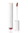 Zdjęcie produktu 1 z 6, Dear Dahlia Dream Velvet Szminka w płynie