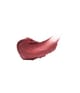 Produktbild 2 von 6, Dear Dahlia Dream Velvet Liquid Lipstick