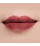 Dear Dahlia Dream Velvet Liquid lipstick 4 g 8809546847542 visual-shot_se