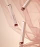Dear Dahlia Dream Velvet Liquid lipstick 4 g 8809546847542 visual3-shot_se