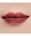 Produktbild 4 von 6, Dear Dahlia Dream Velvet Liquid Lipstick