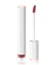 Dear Dahlia Dream Velvet Liquid lipstick 4 g 8809546847542 base-shot_se