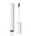 Produktbild 1 von 6, Dear Dahlia Dream Velvet Liquid Lipstick