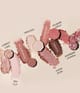 Zdjęcie produktu 3 z 6, Dear Dahlia Blooming Edition Paleta cieni do powiek