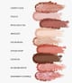 Productafbeelding 2 van 6, Dear Dahlia Blooming Edition Oogschaduwpalette