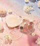 Zdjęcie produktu 5 z 6, Dear Dahlia Blooming Edition Paleta cieni do powiek