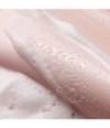 Produktbild 3 von 4, Dear Dahlia Heavenly Reinigungsschaum