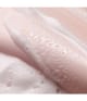 Image du produit 3 sur 4, Dear Dahlia Heavenly Mousse nettoyante visage