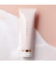 Image du produit 2 sur 4, Dear Dahlia Heavenly Mousse nettoyante visage