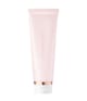 Image du produit 1 sur 4, Dear Dahlia Heavenly Mousse nettoyante visage