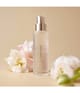 Dear Dahlia Endless Skin Ansiktsspray 100 ml 8809546848037 visual-shot_se