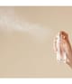 Dear Dahlia Endless Skin Ansiktsspray 100 ml 8809546848037 visual2-shot_se