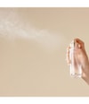 Produktbild 3 von 3, Dear Dahlia Endless Skin Gesichtsspray
