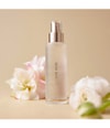 Produktbild 2 von 3, Dear Dahlia Endless Skin Gesichtsspray
