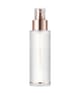 Dear Dahlia Endless Skin Ansiktsspray 100 ml 8809546848037 base-shot_se