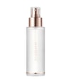 Produktbild 1 von 3, Dear Dahlia Endless Skin Gesichtsspray