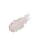 Dear Dahlia Glitz Glow Highlighter 5 g 8809546848082 detail-shot_se
