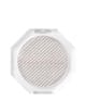 Dear Dahlia Glitz Glow Highlighter 5 g 8809546848082 pack-shot_se