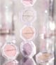 Dear Dahlia Glitz Glow Highlighter 5 g 8809546848082 visual2-shot_se