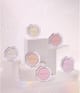 Dear Dahlia Glitz Glow Highlighter 5 g 8809546848082 visual3-shot_se