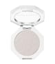 Dear Dahlia Glitz Glow Highlighter 5 g 8809546848082 base-shot_se