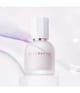 Dear Dahlia Prime Layer Primer 40 ml 8809546848594 visual-shot_se