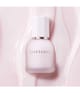 Dear Dahlia Prime Layer Primer 40 ml 8809546848594 visual2-shot_se