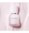 Produktbild 3 von 3, Dear Dahlia Prime Layer Primer