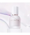 Produktbild 2 von 3, Dear Dahlia Prime Layer Primer