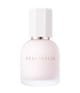 Dear Dahlia Prime Layer Primer 40 ml 8809546848594 base-shot_se