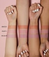 Produktbillede 3 af 6, Dear Dahlia Petal Drop Blush-creme
