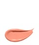 Immagine prodotto 2 di 6, Dear Dahlia Petal Drop Fard in crema