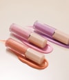 Produktbillede 4 af 6, Dear Dahlia Petal Drop Blush-creme