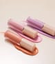 Zdjęcie produktu 4 z 6, Dear Dahlia Petal Drop Róż w kremie