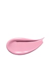 Produktbillede 2 af 6, Dear Dahlia Petal Drop Blush-creme