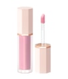 Produktbillede 1 af 6, Dear Dahlia Petal Drop Blush-creme