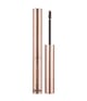Produktbild 1 von 4, Dear Dahlia Perfect Brow Augenbrauengel