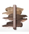 Immagine prodotto 2 di 4, Dear Dahlia Perfect Brow Gel per sopracciglia