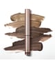 Zdjęcie produktu 2 z 5, Dear Dahlia Perfect Brow Żel do brwi