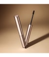 Zdjęcie produktu 4 z 5, Dear Dahlia Perfect Brow Żel do brwi
