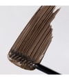 Zdjęcie produktu 5 z 5, Dear Dahlia Perfect Brow Żel do brwi