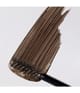 Zdjęcie produktu 5 z 5, Dear Dahlia Perfect Brow Żel do brwi