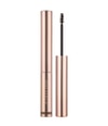 Zdjęcie produktu 1 z 5, Dear Dahlia Perfect Brow Żel do brwi