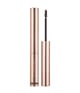 Zdjęcie produktu 1 z 5, Dear Dahlia Perfect Brow Żel do brwi