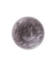 Productafbeelding 2 van 3, Dear Dahlia Paradise Sparkle Lipgloss